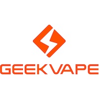 Geek Vape Logo