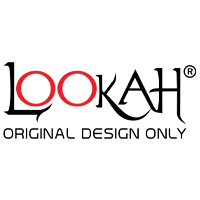 Lookah Logo