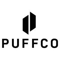 Puffco Logo