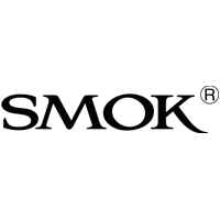 SMOK Logo