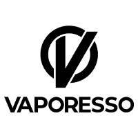 Vaporesso Logo