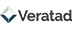 Veratad Age Verification