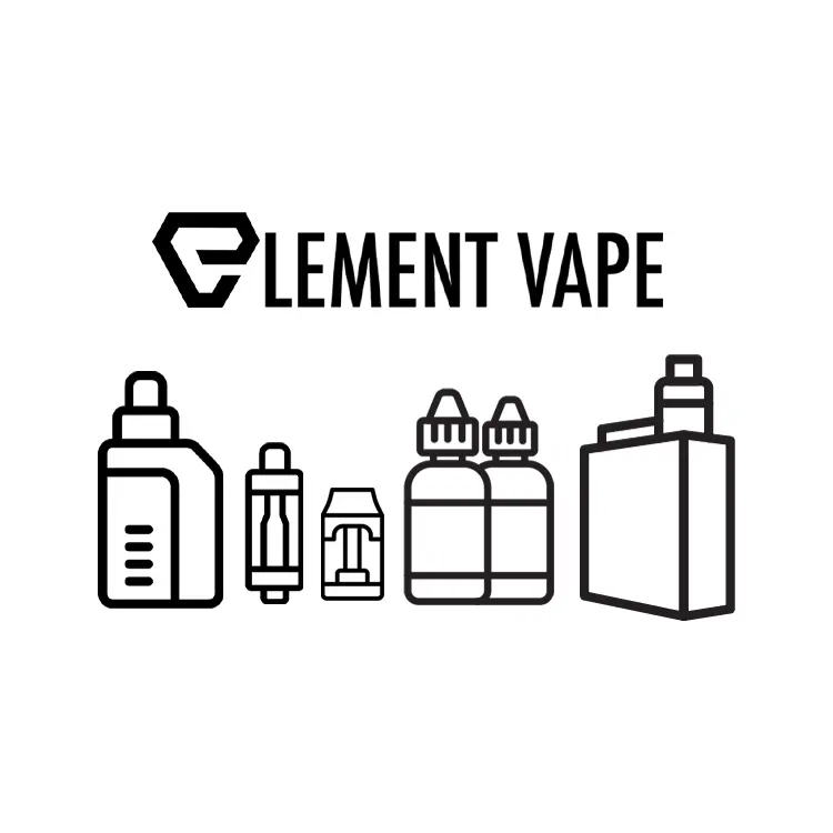 PAX 2/3 Mini Charger - $14.99