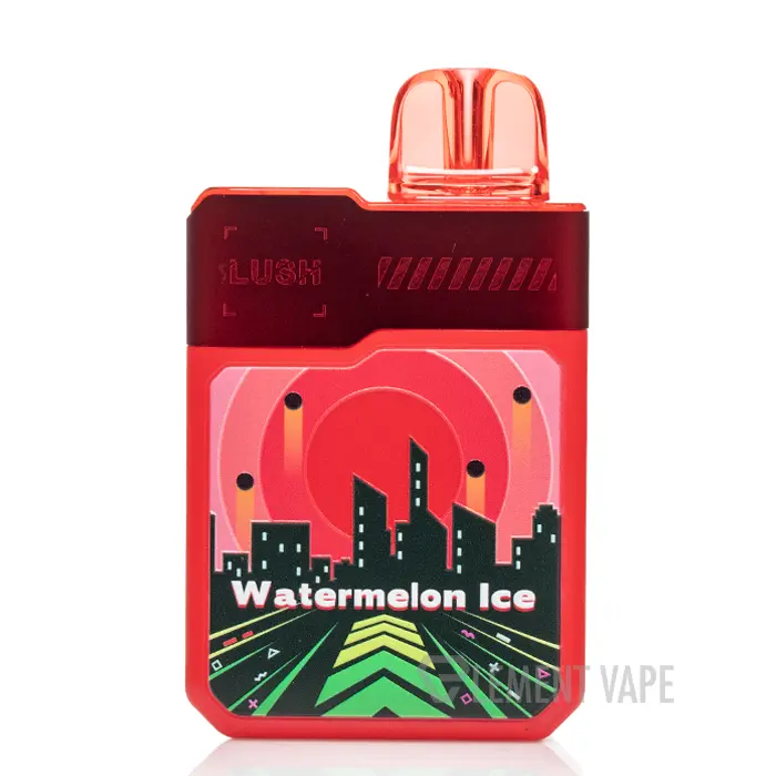 Pouches Promo